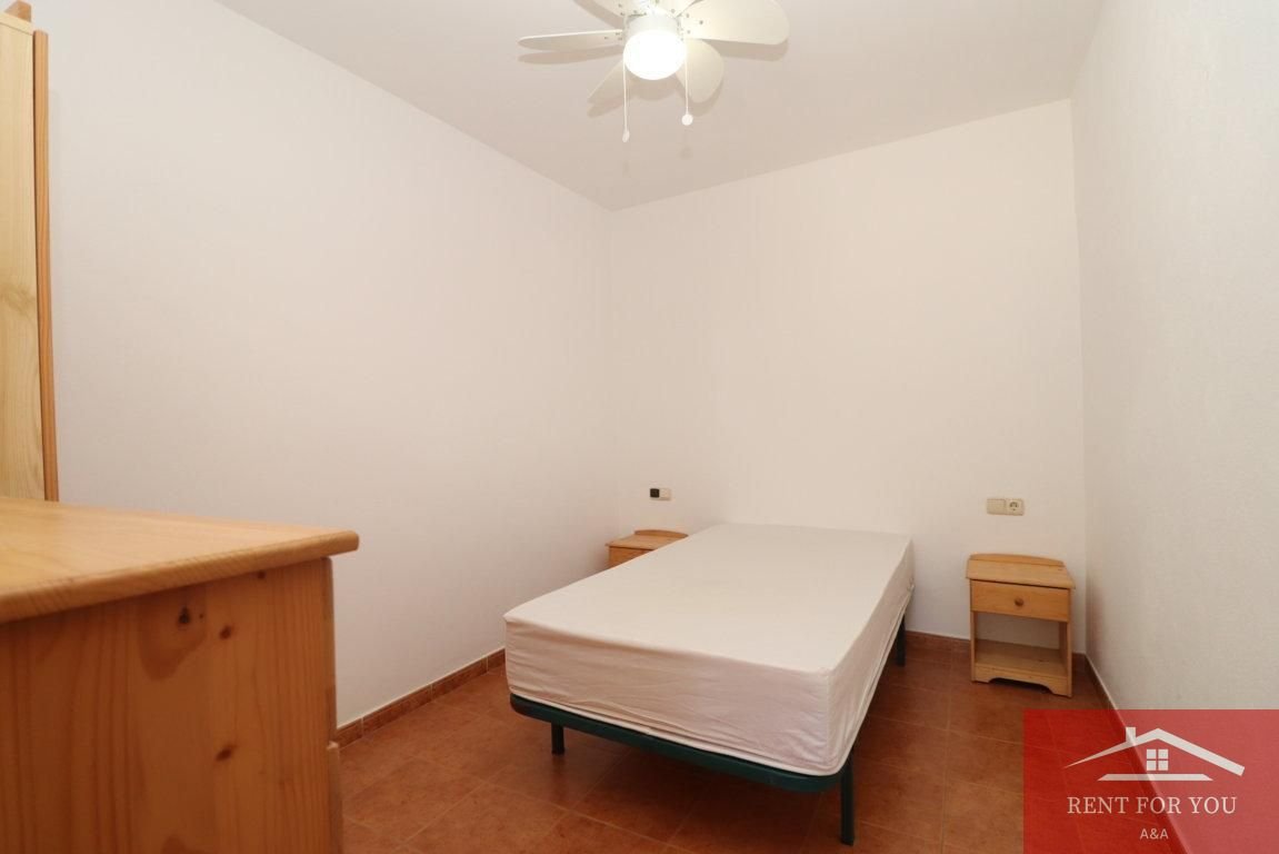 Casa de 100 m² a Mijas