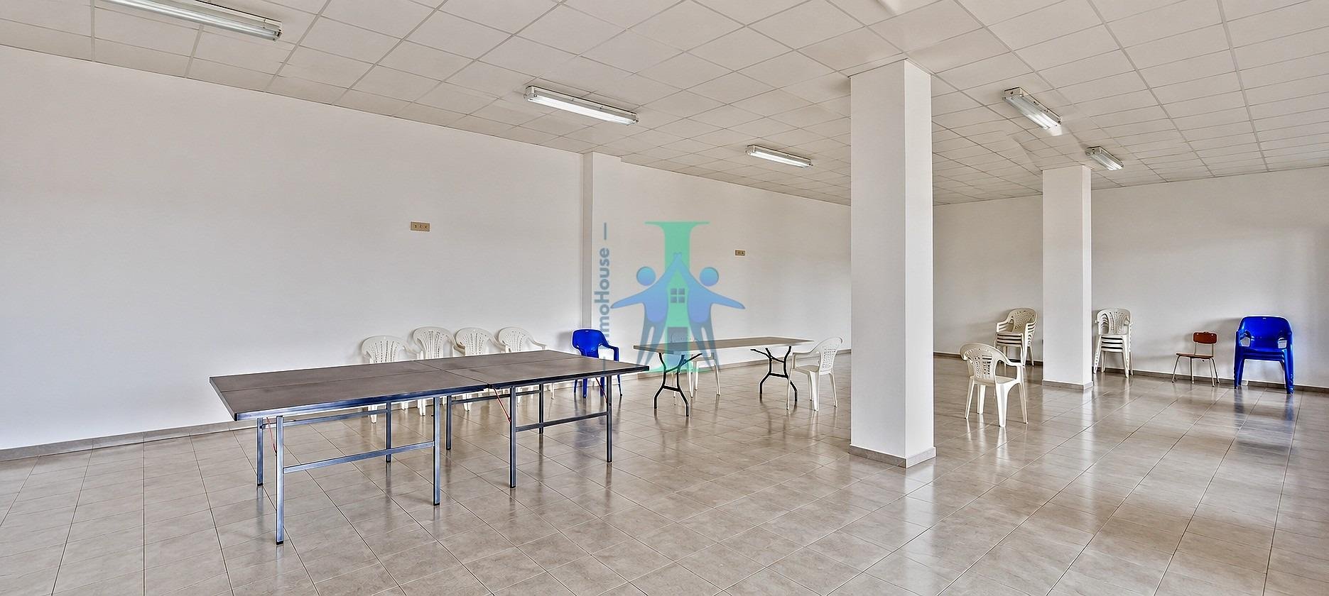 Pis de 83 m² a Albacete