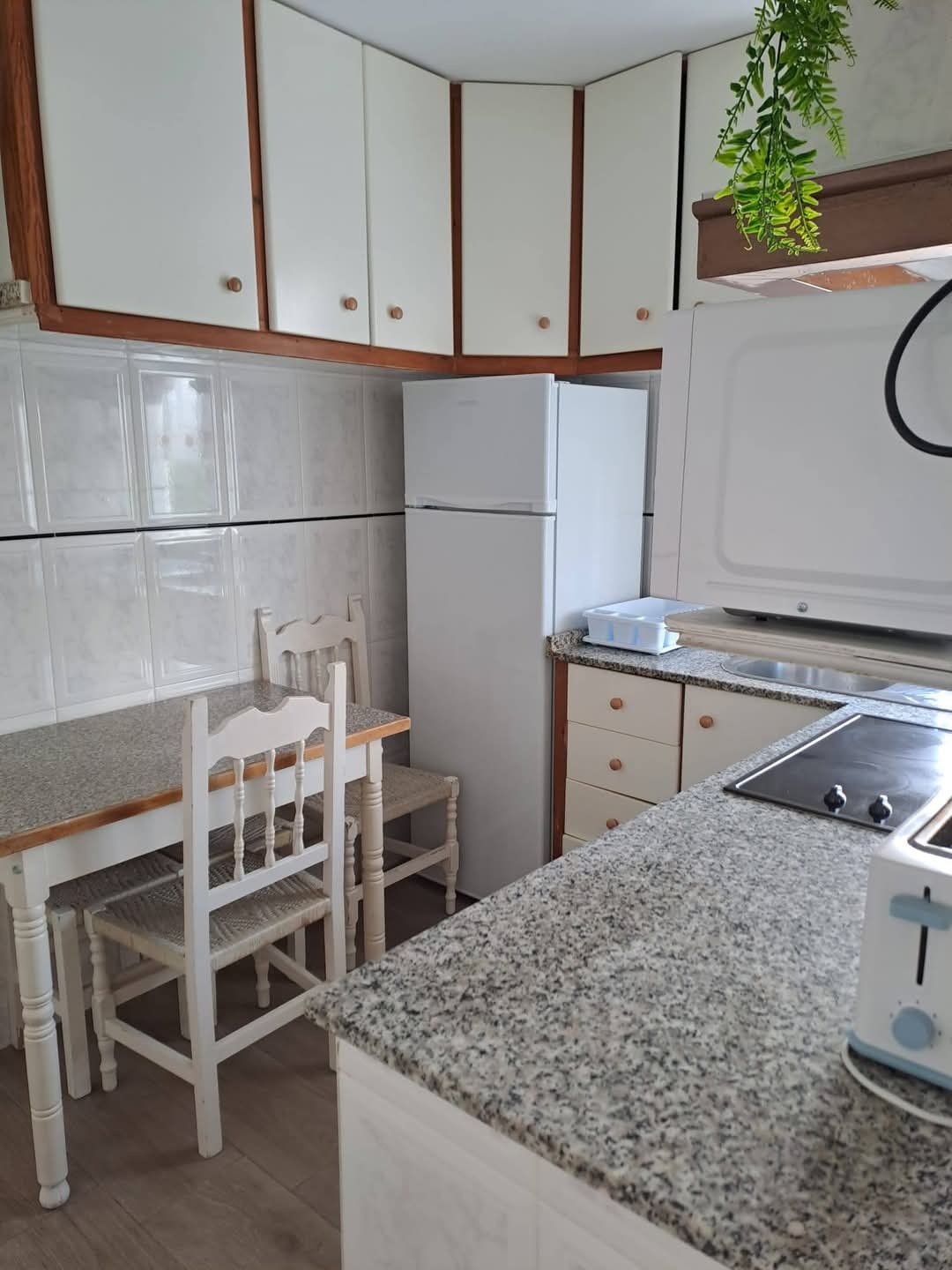 Appartamento 74 m² a Getafe