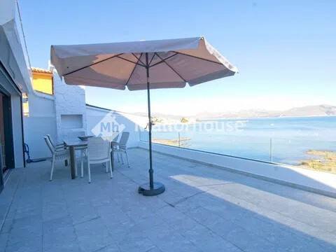 Piso de 150 m² en Alcúdia