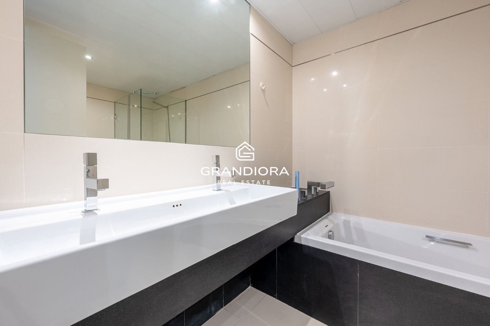 Pis de 299 m² a Barcelona