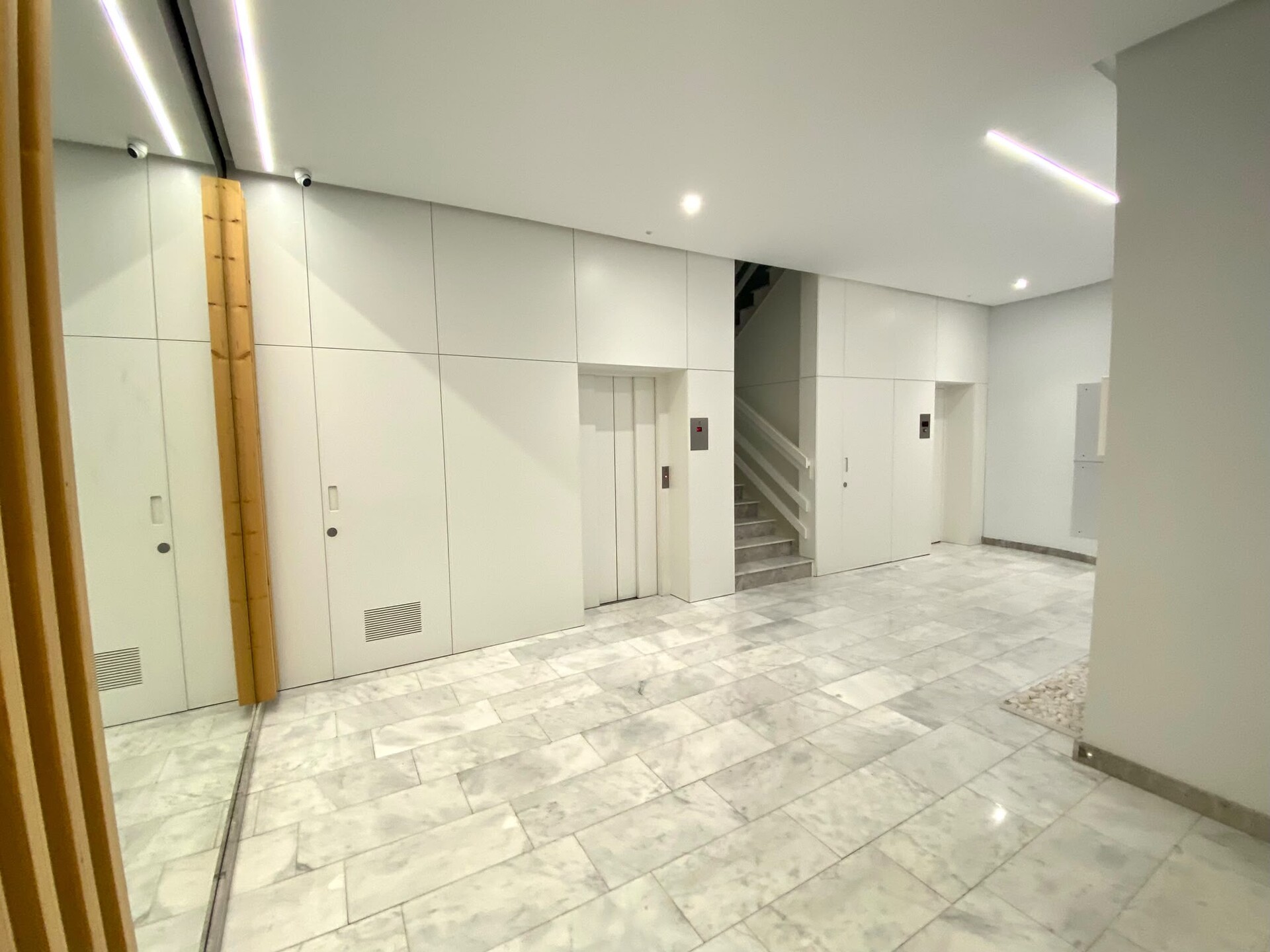 Appartamento 90 m² a Murcia