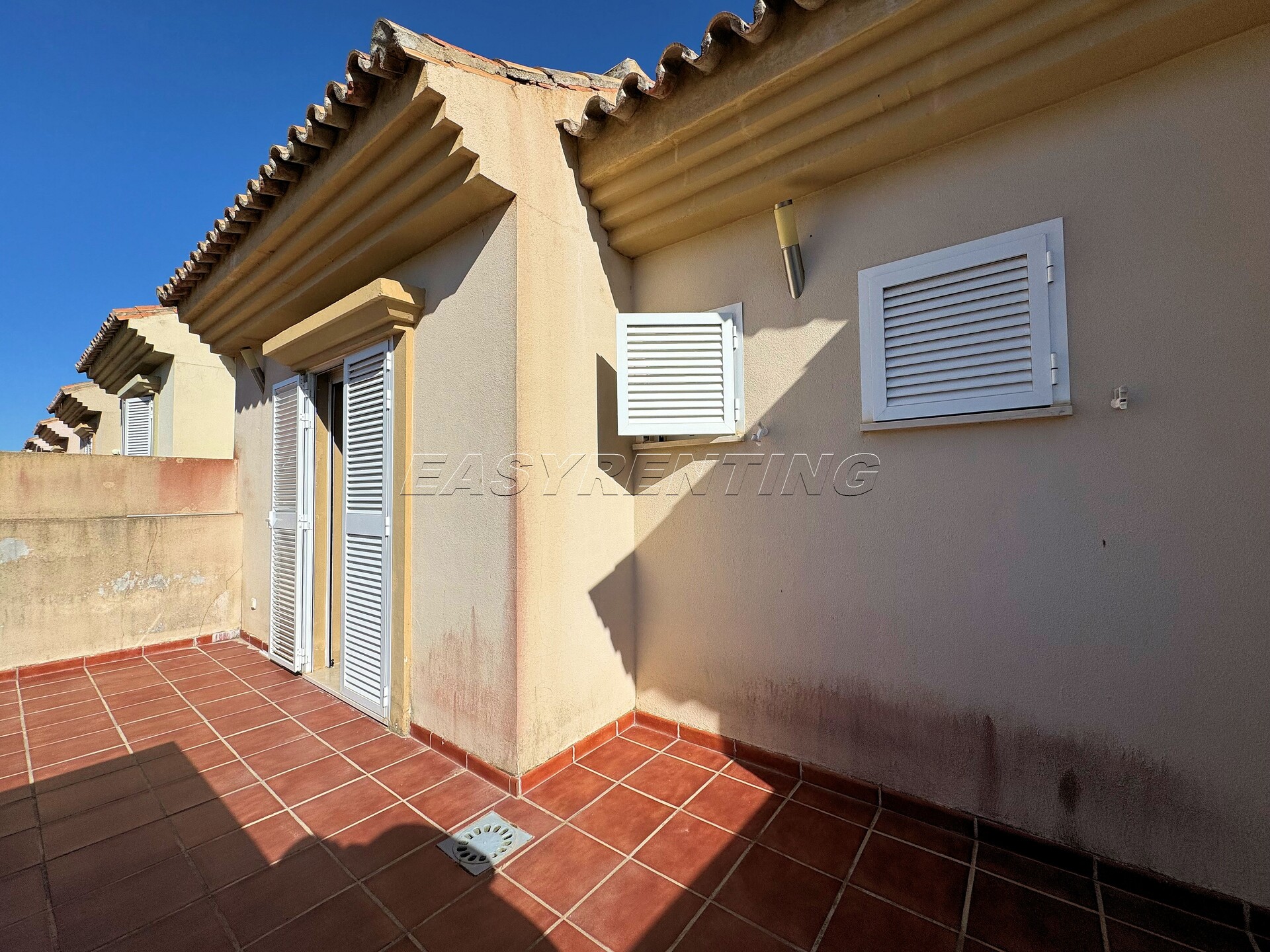 Piso de 184 m² en La Línea de la Concepción