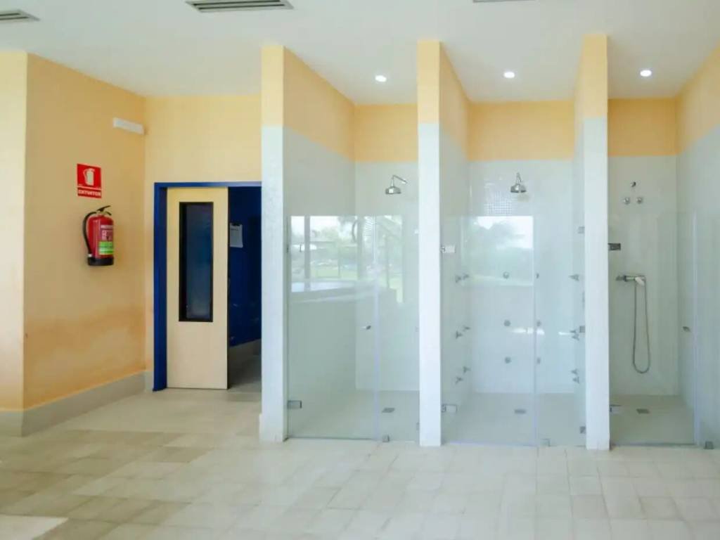 Pis de 228 m² a Benahavís