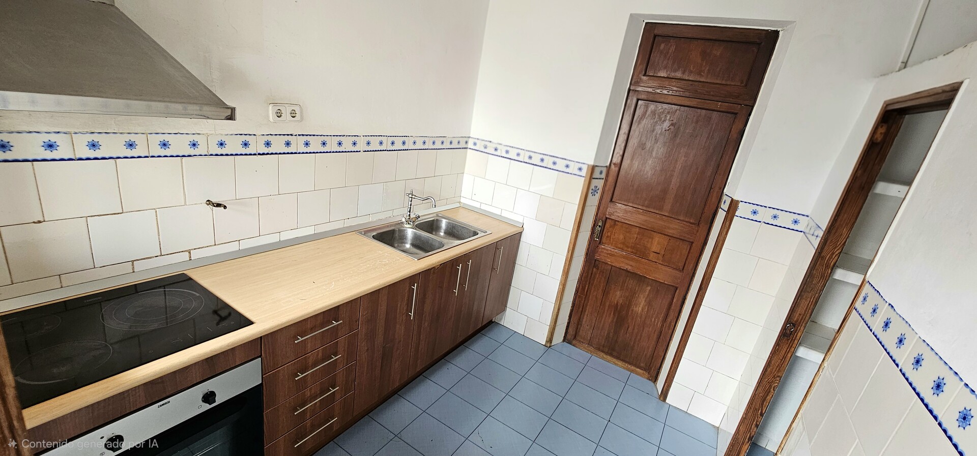Pis de 140 m² a Palma