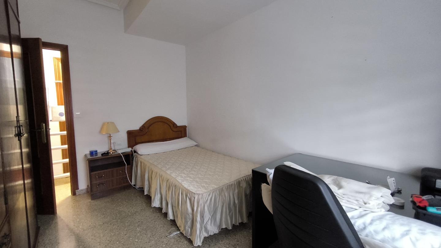 Piso de 126 m² en Cuenca