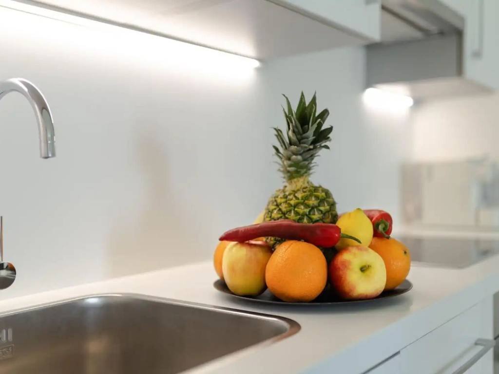 Piso de 89 m² en Benidorm