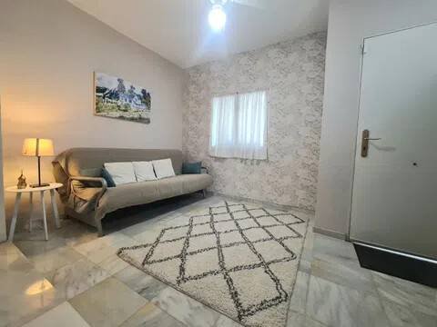 Piso de 186 m² en Marbella