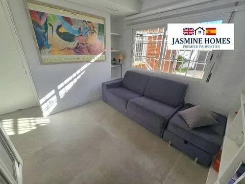 Casa de 287 m² en l'Eliana