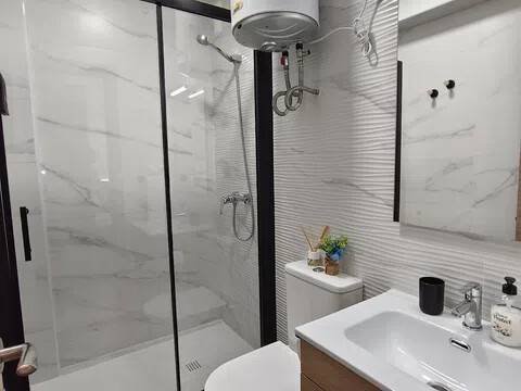 Appartamento 35 m² a Vila-real