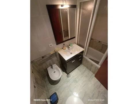 Piso de 110 m² en Cáceres
