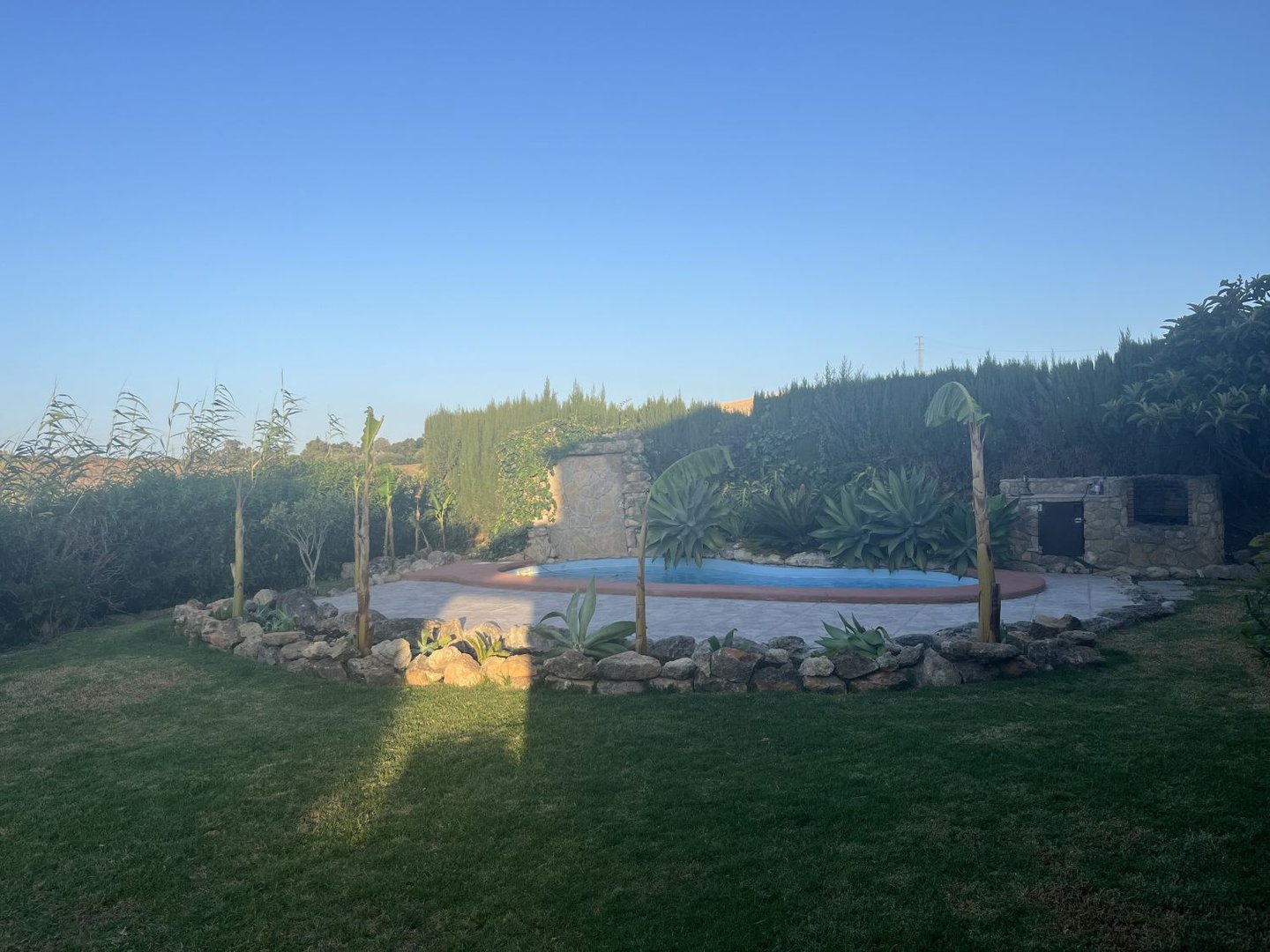 Apartamento 67 m² em Vejer de la Frontera
