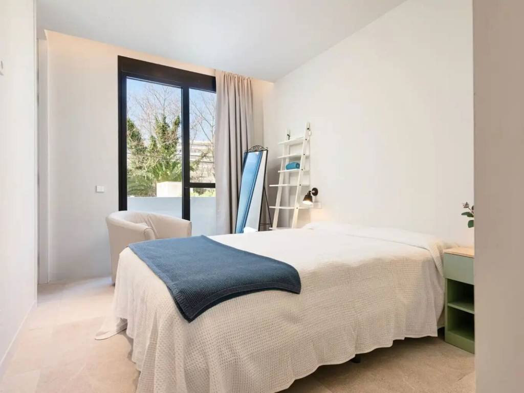 Piso de 280 m² en Pollença