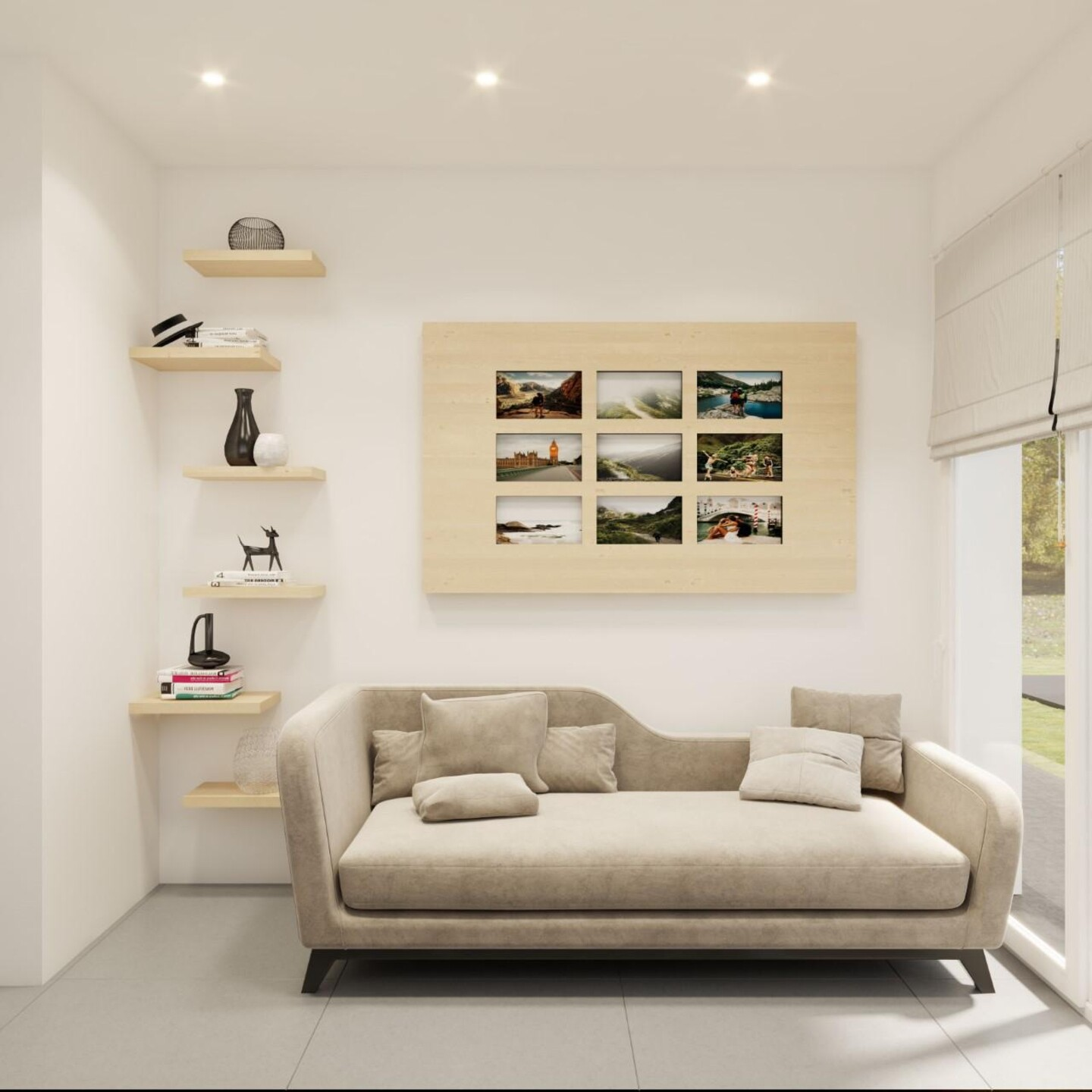 Casa de 605 m² en Sitges