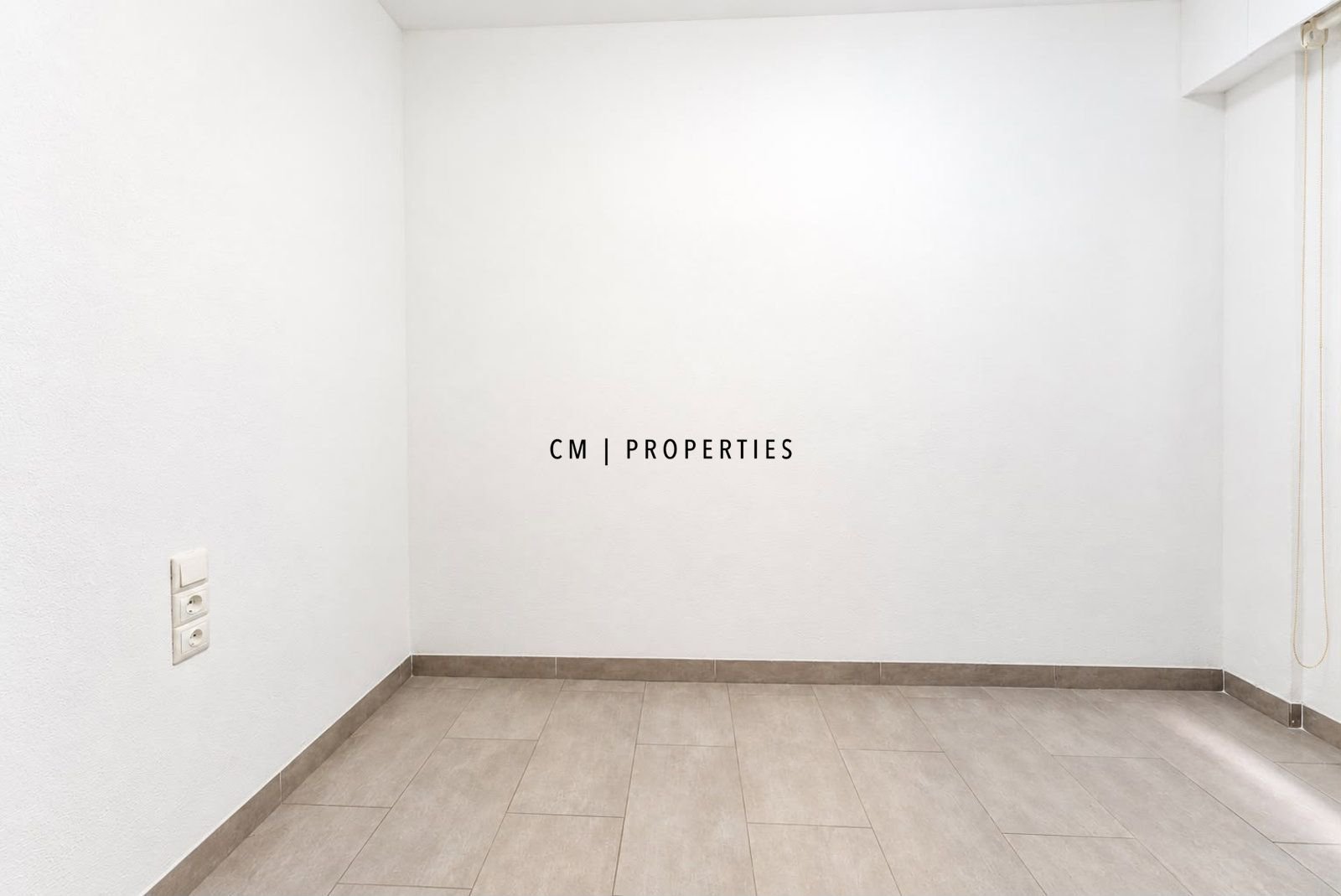 Appartamento 311 m² a Valencia