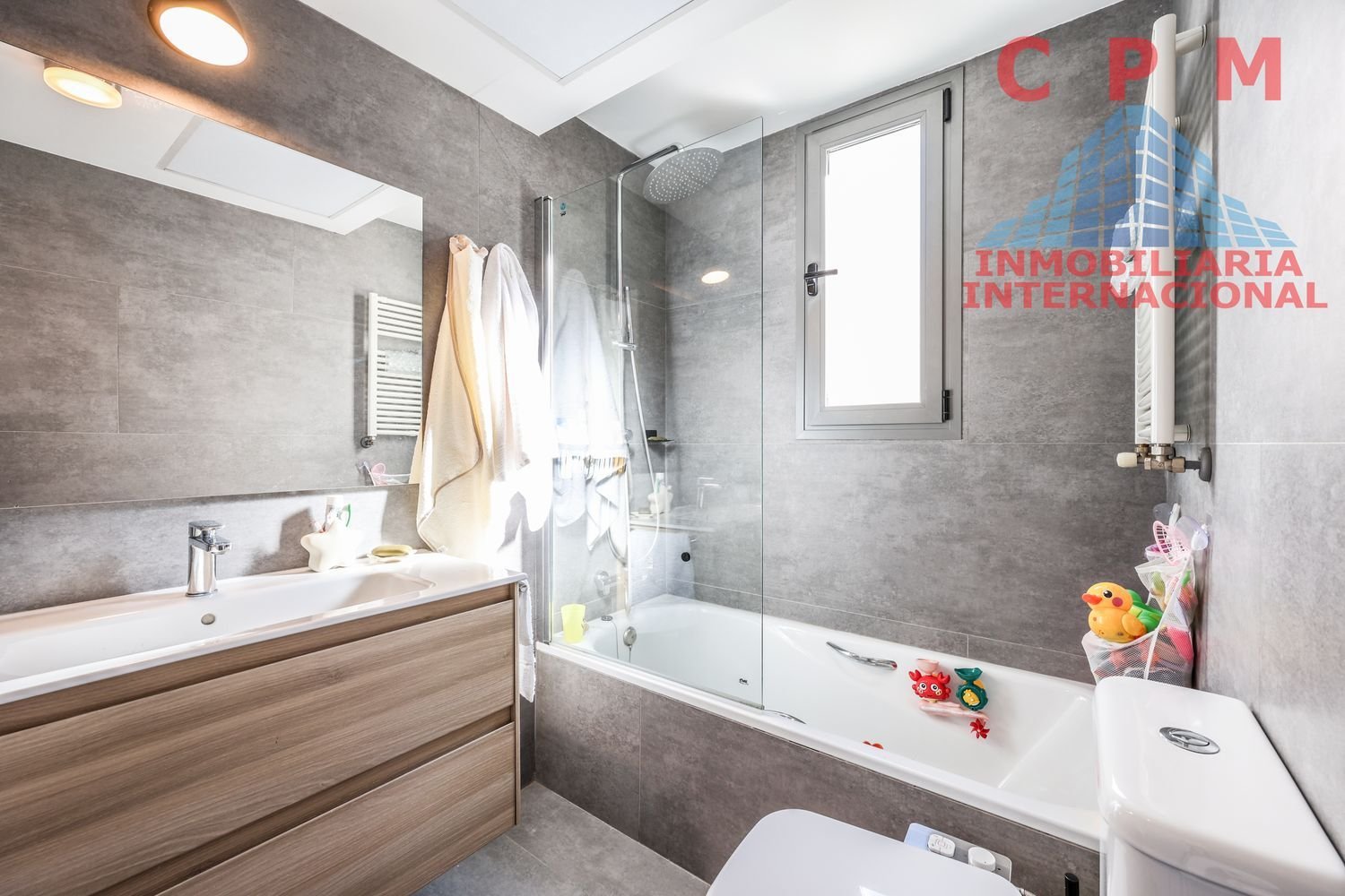 Appartamento 145 m² a Madrid