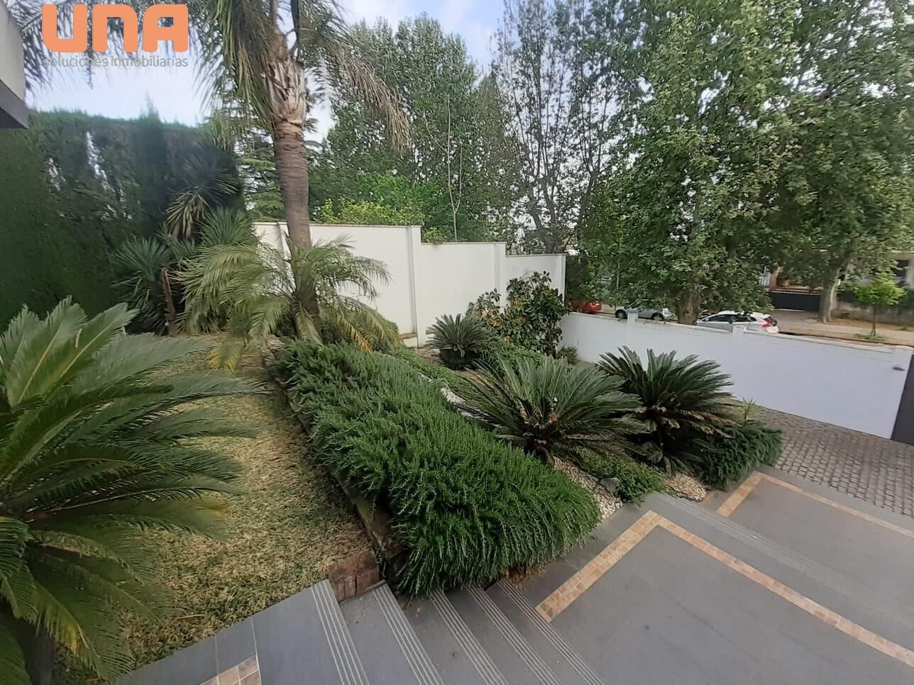 Maison 428 m² à Cordoue