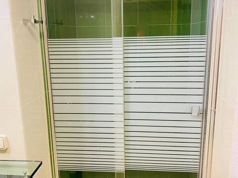 Appartamento 70 m² a Alcarràs