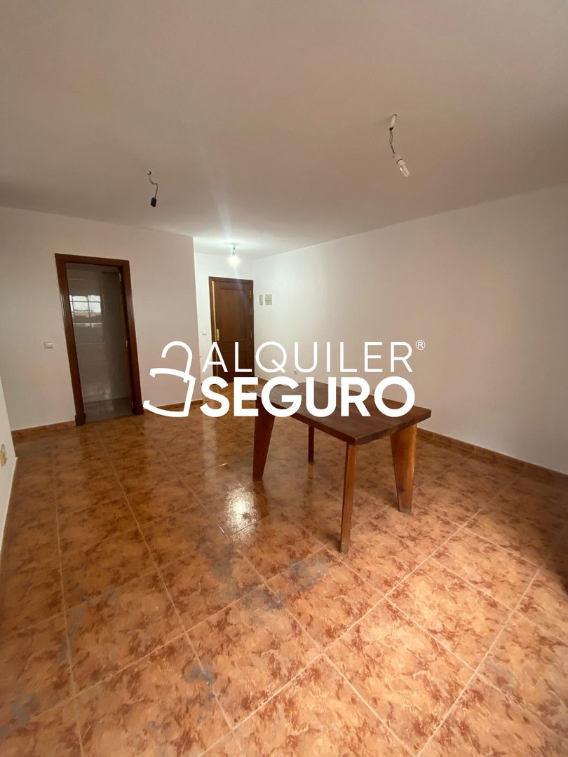 Pis de 74 m² a Azuqueca de Henares