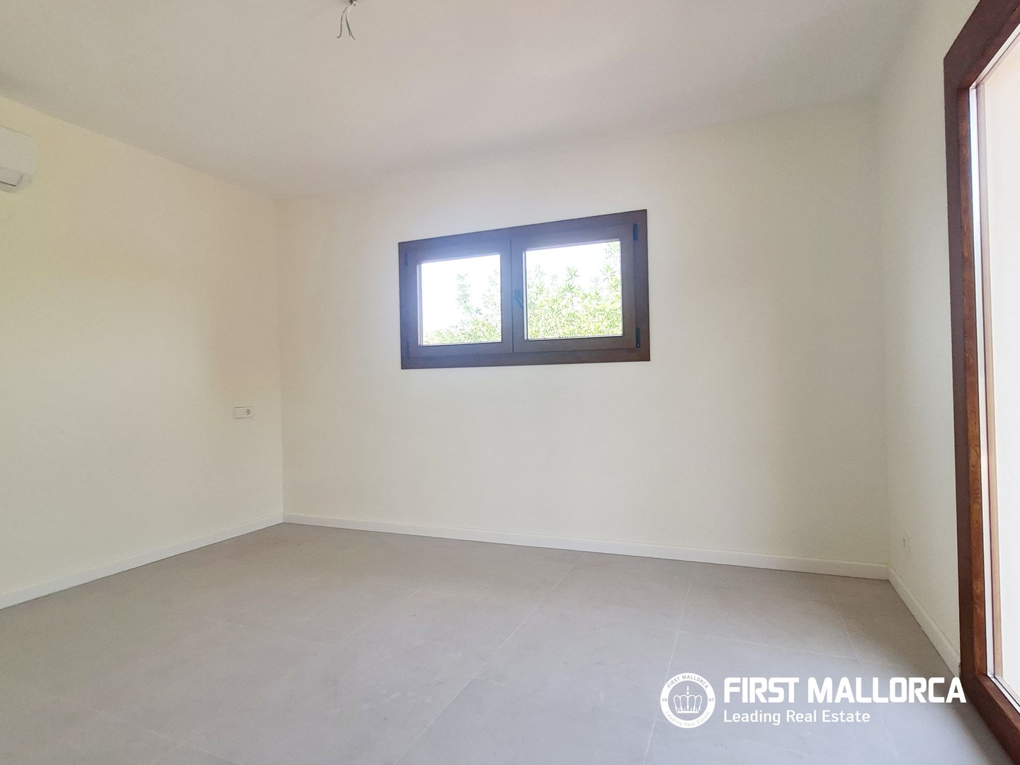 Piso de 150 m² en Marratxí