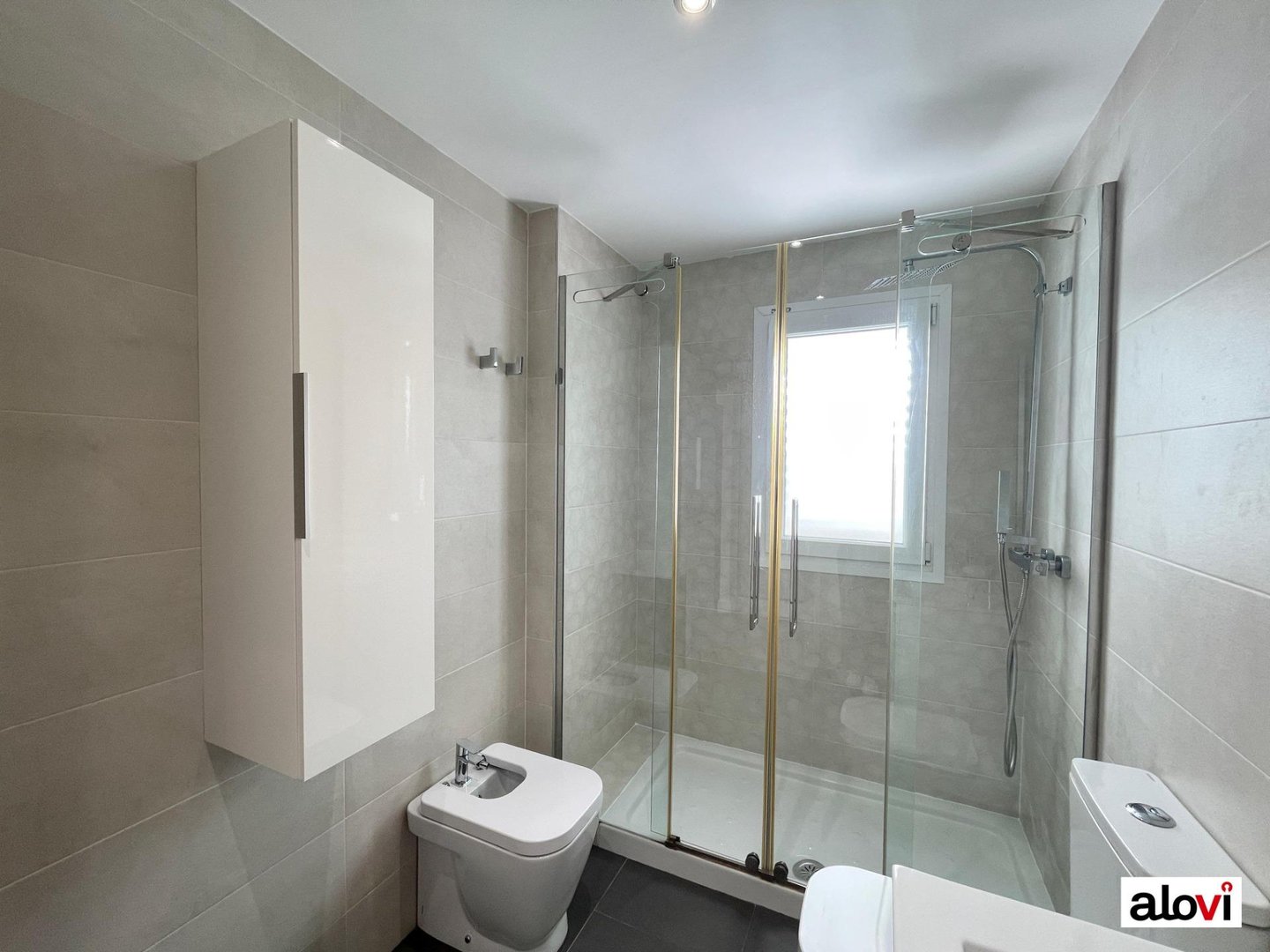 Casa 240 m² a Ogíjares