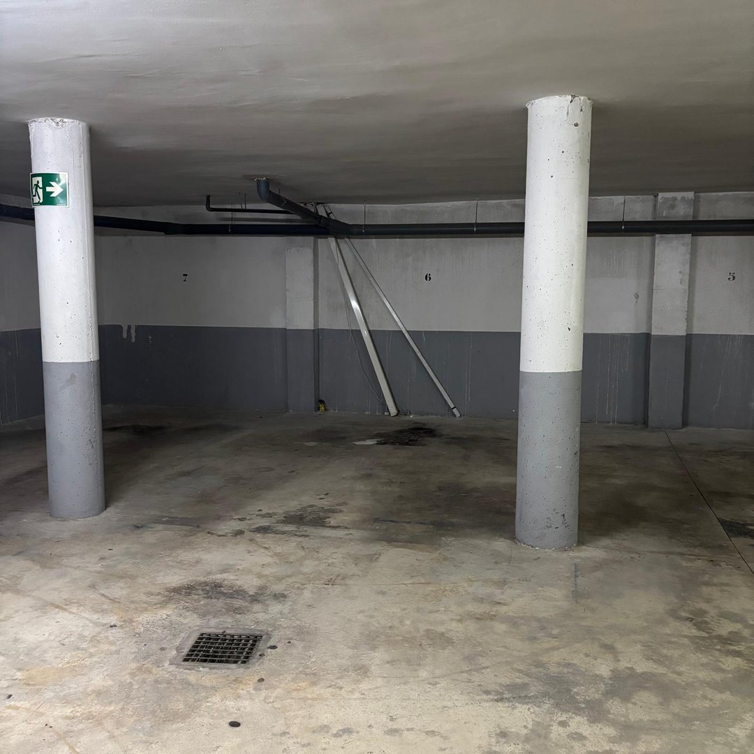 Pis de 107 m² a Ceutí