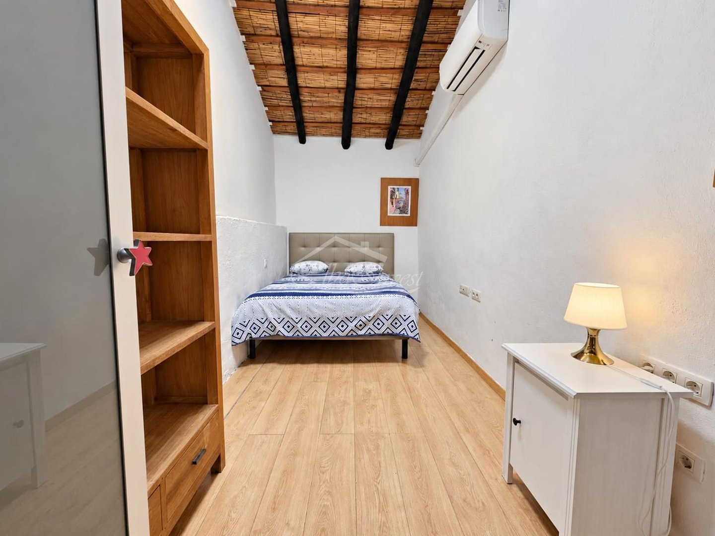 Casa de 182 m² a San Miguel de Abona