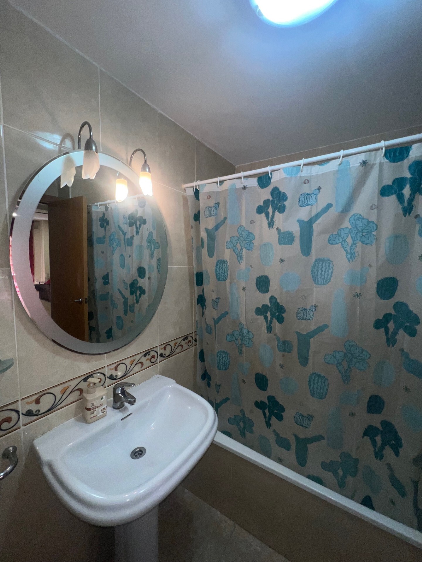 Appartamento 55 m² a Tortosa