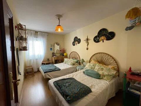 Appartamento 100 m² a Cercedilla