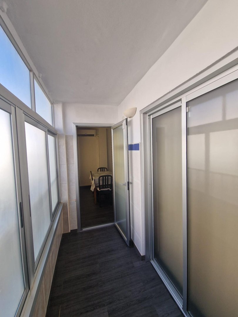 Piso de 85 m² en Santa Pola
