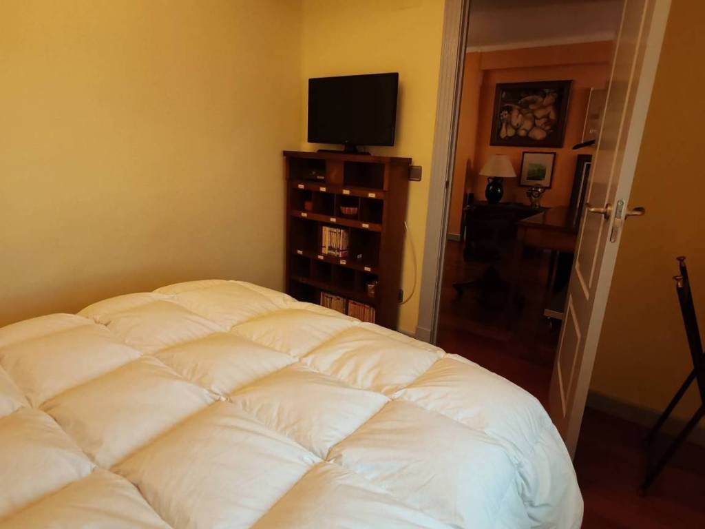 Piso de 75 m² en Salamanca