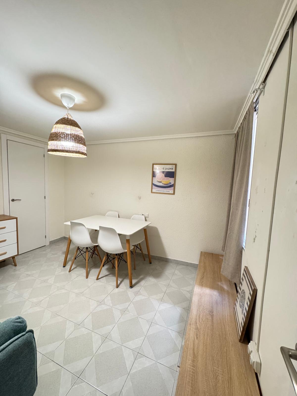 Habitación 80 m², Vila-real