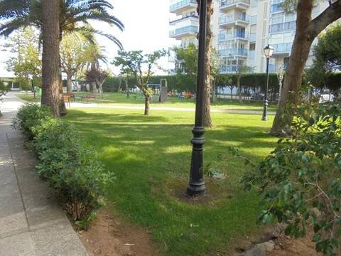 Piso de 92 m² en Benicasim