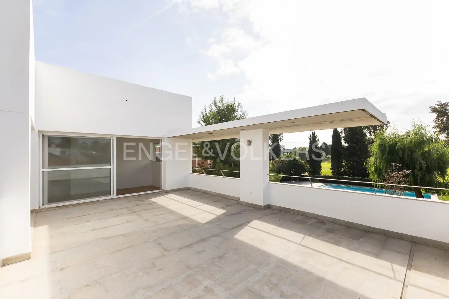Casa de 450 m² en Bétera