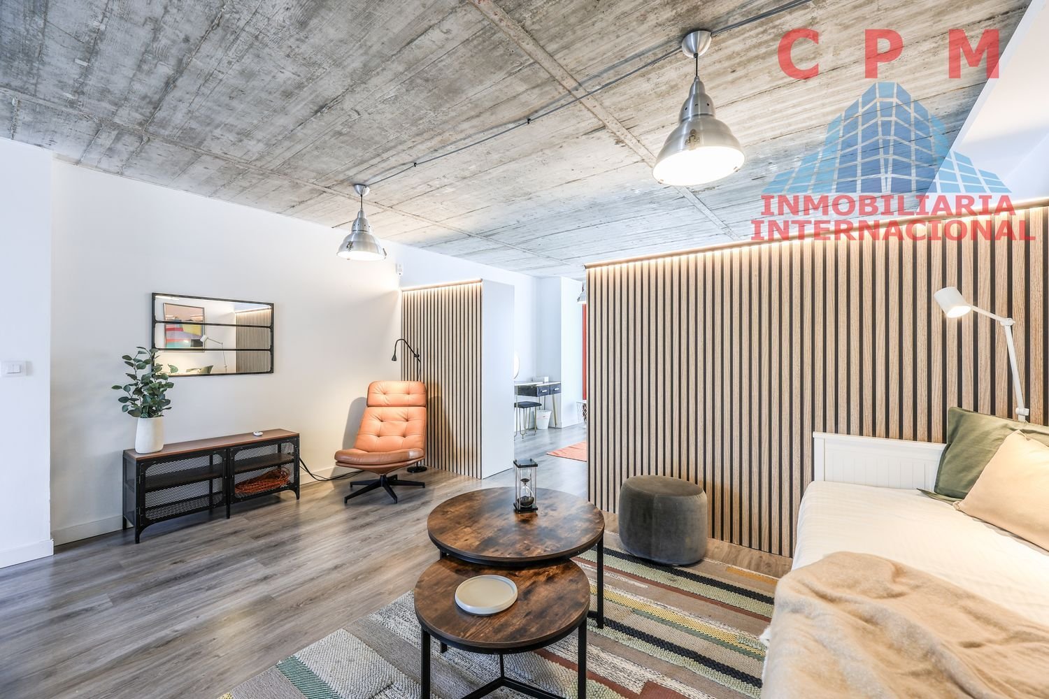 Appartamento 160 m² a Alcobendas