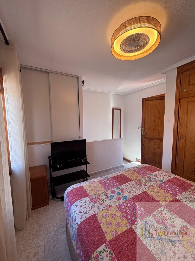 Casa de 70 m² en Torrevieja
