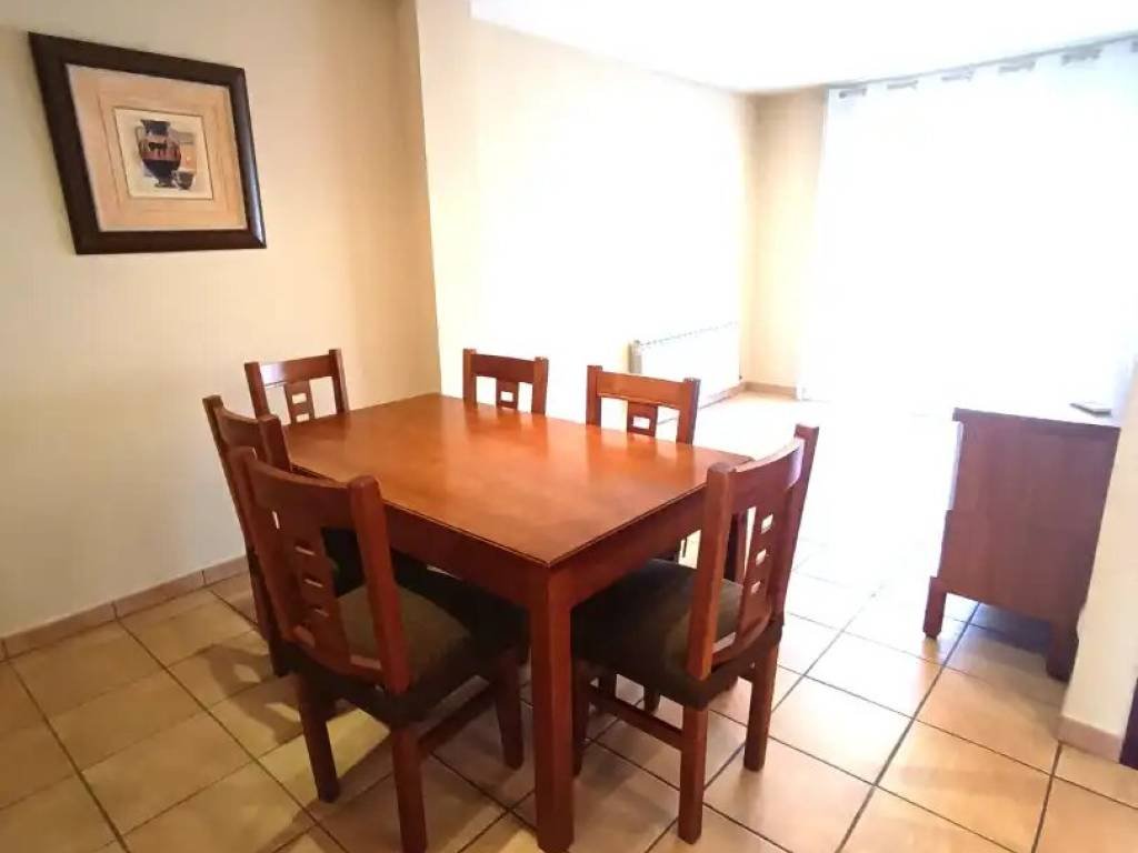 Pis de 80 m² a Palafrugell
