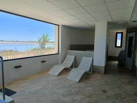 Piso de 72 m² en Cartagena