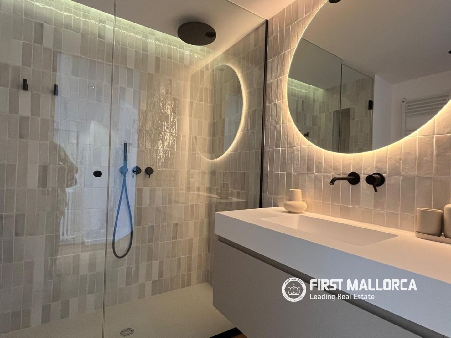 Appartamento 135 m² a Palma