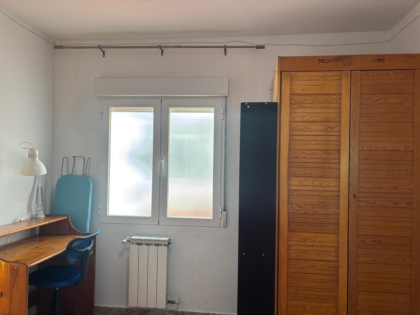 Habitación en alquiler, Granada