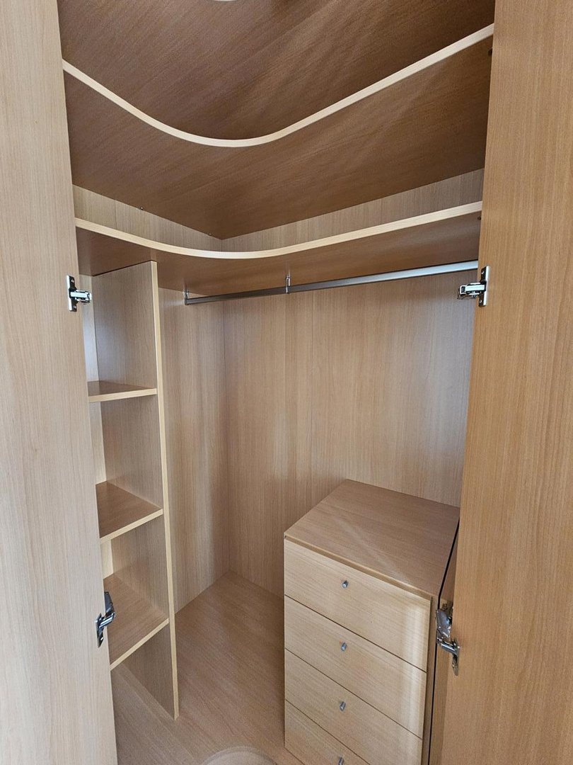 Appartement 90 m² à Xérès