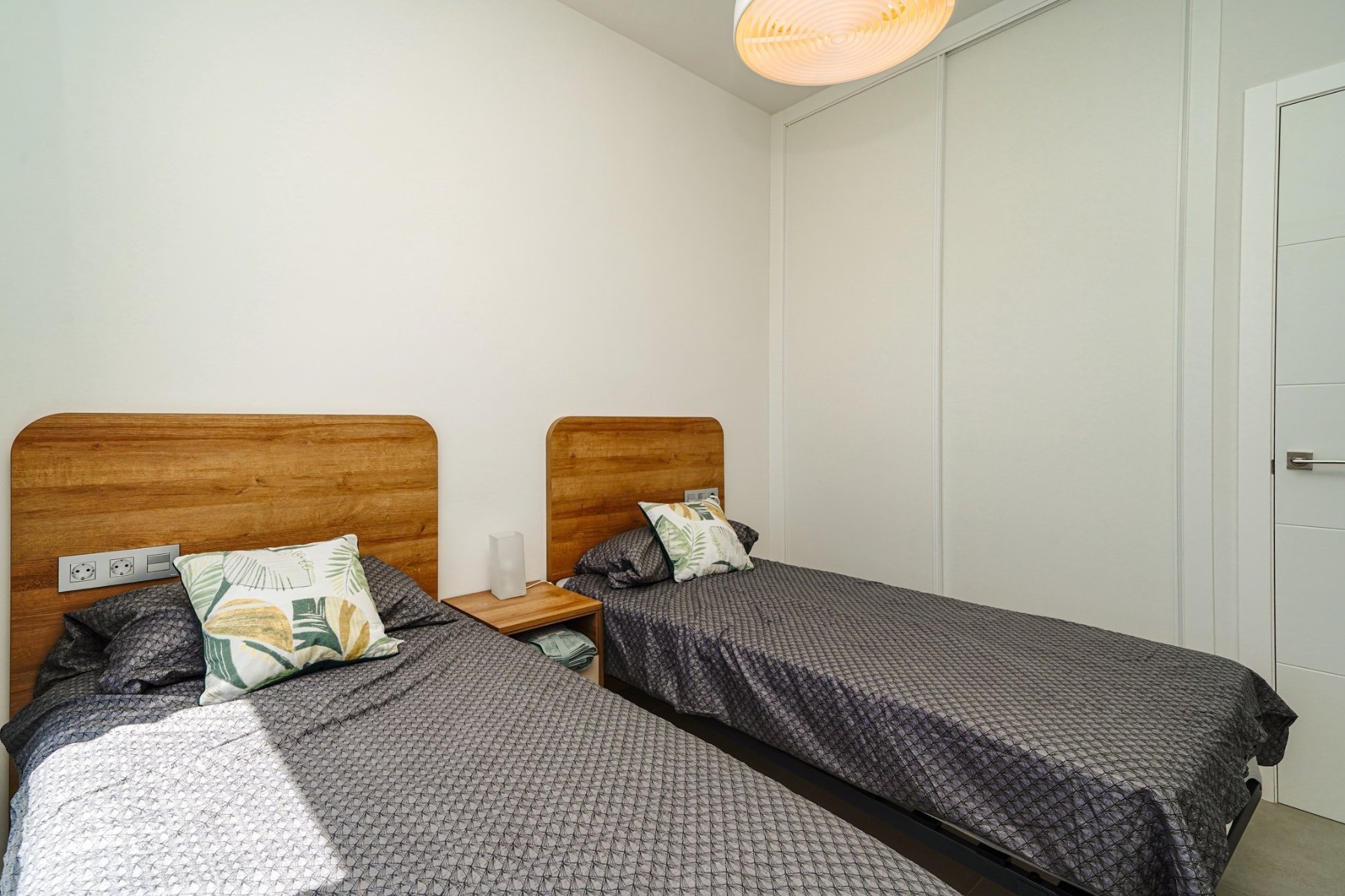 Casa de 115 m² en Dolores