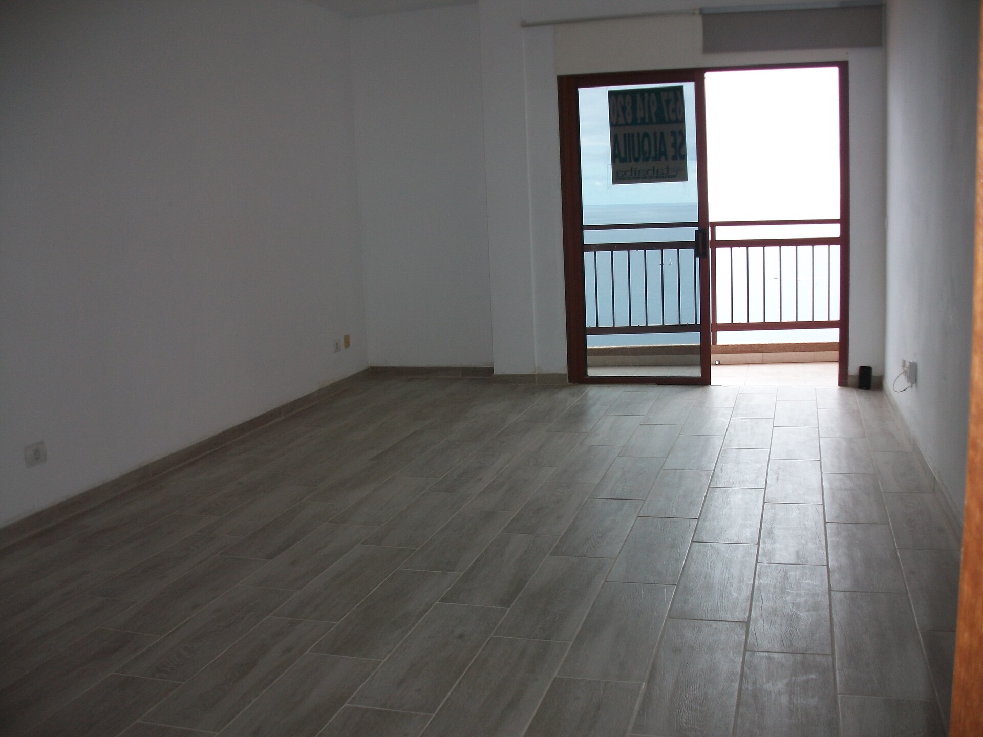 Appartamento 110 m² a El Rosario