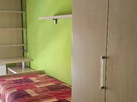 Pis de 115 m² a Burgos