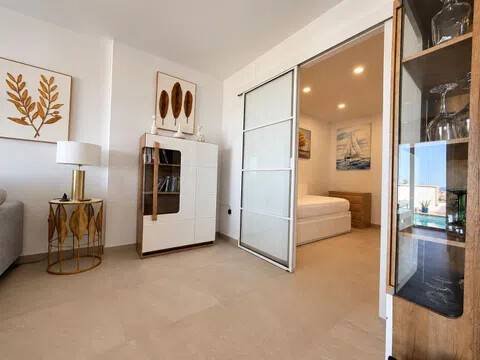 Appartamento 160 m² a Mogán