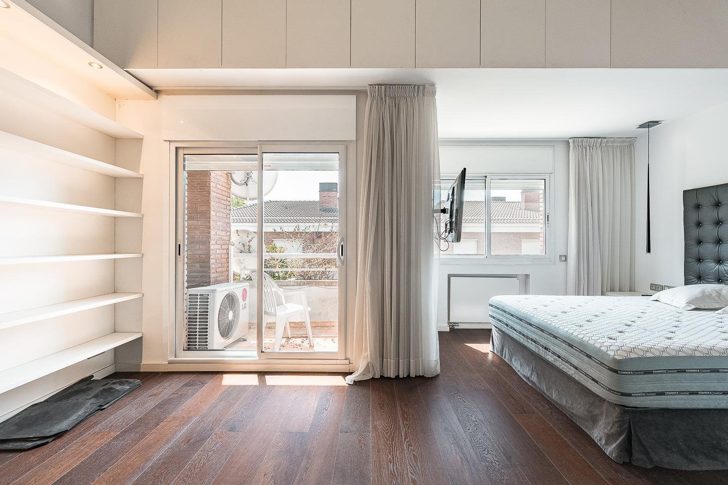 Casa de 242 m² en Sant Just Desvern