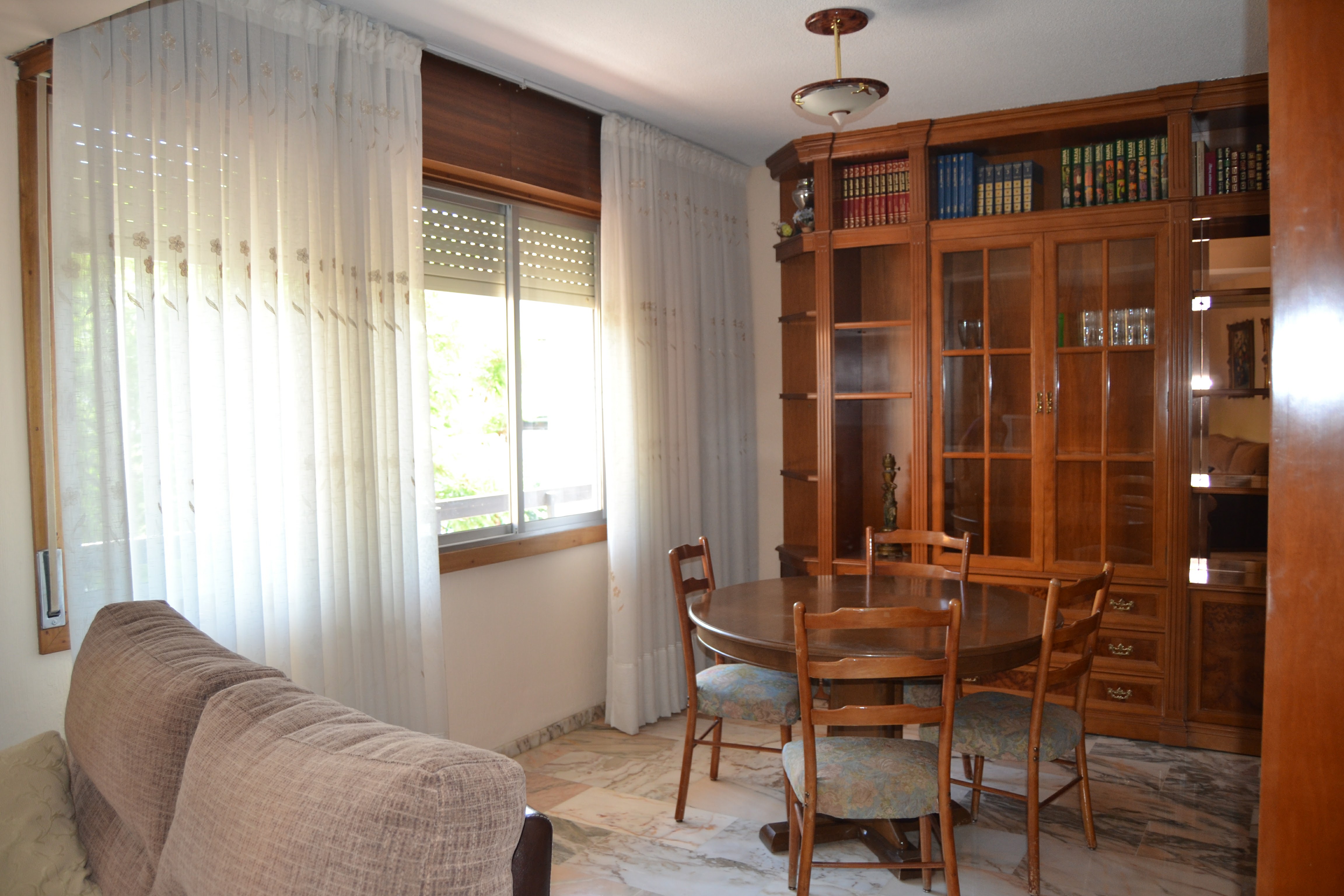 Habitación 140 m², Córdoba