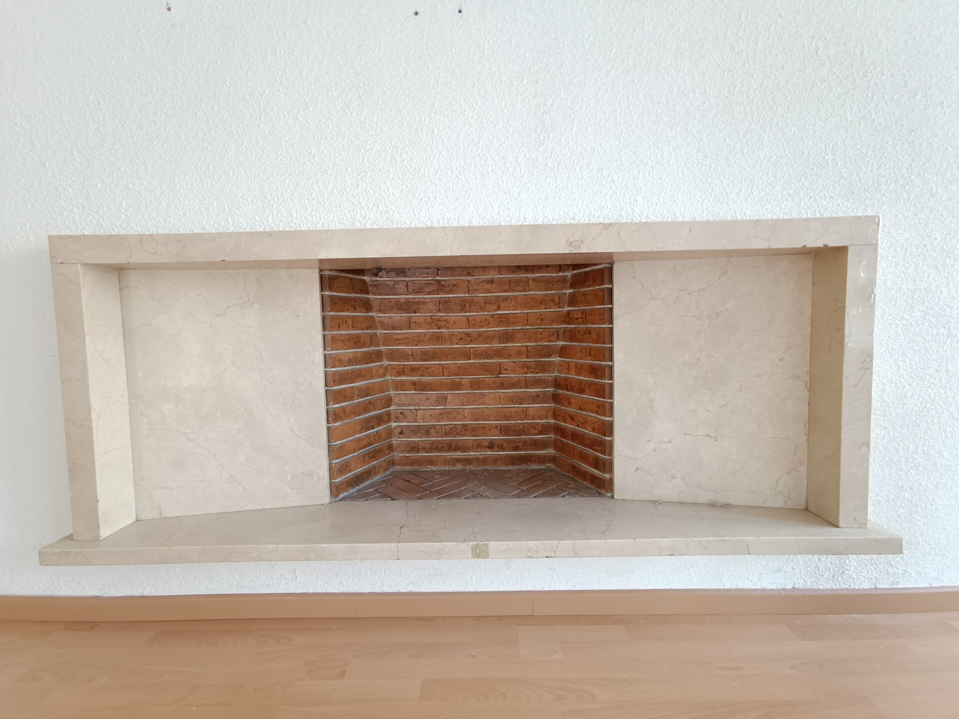 Piso de 161 m² en Valencia