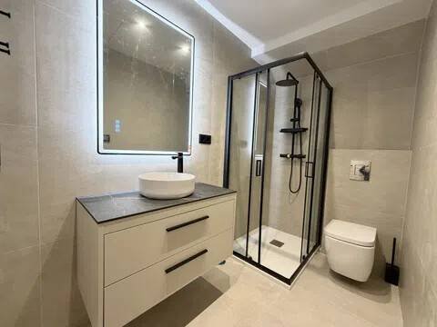 Casa de 360 m² a Marbella