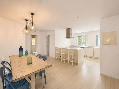 Piso de 120 m² en Calvià